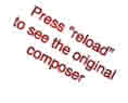 Press "reload" to see the original composer